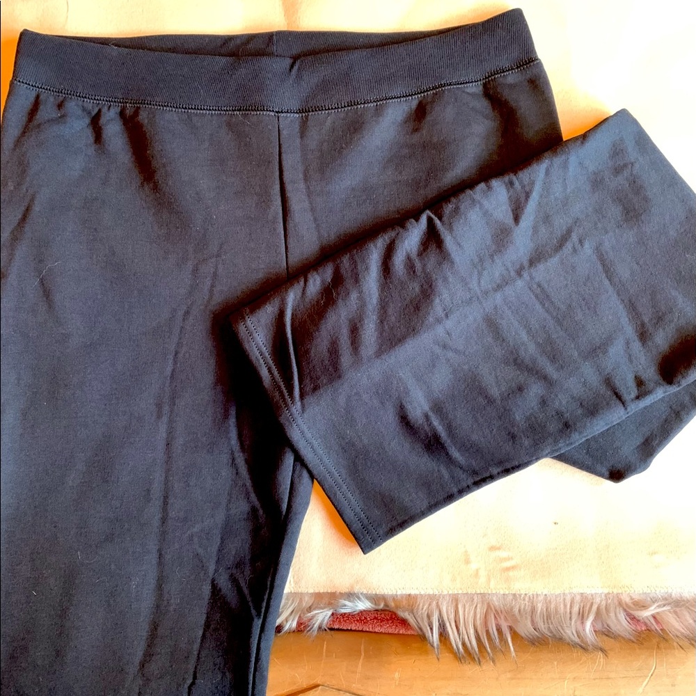 NEW! Hanes EcoSmart Joggers